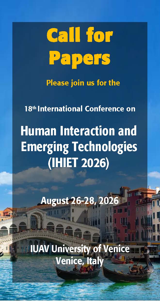 IHIET2026 IHIET