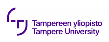 Tampere_Logo.png
