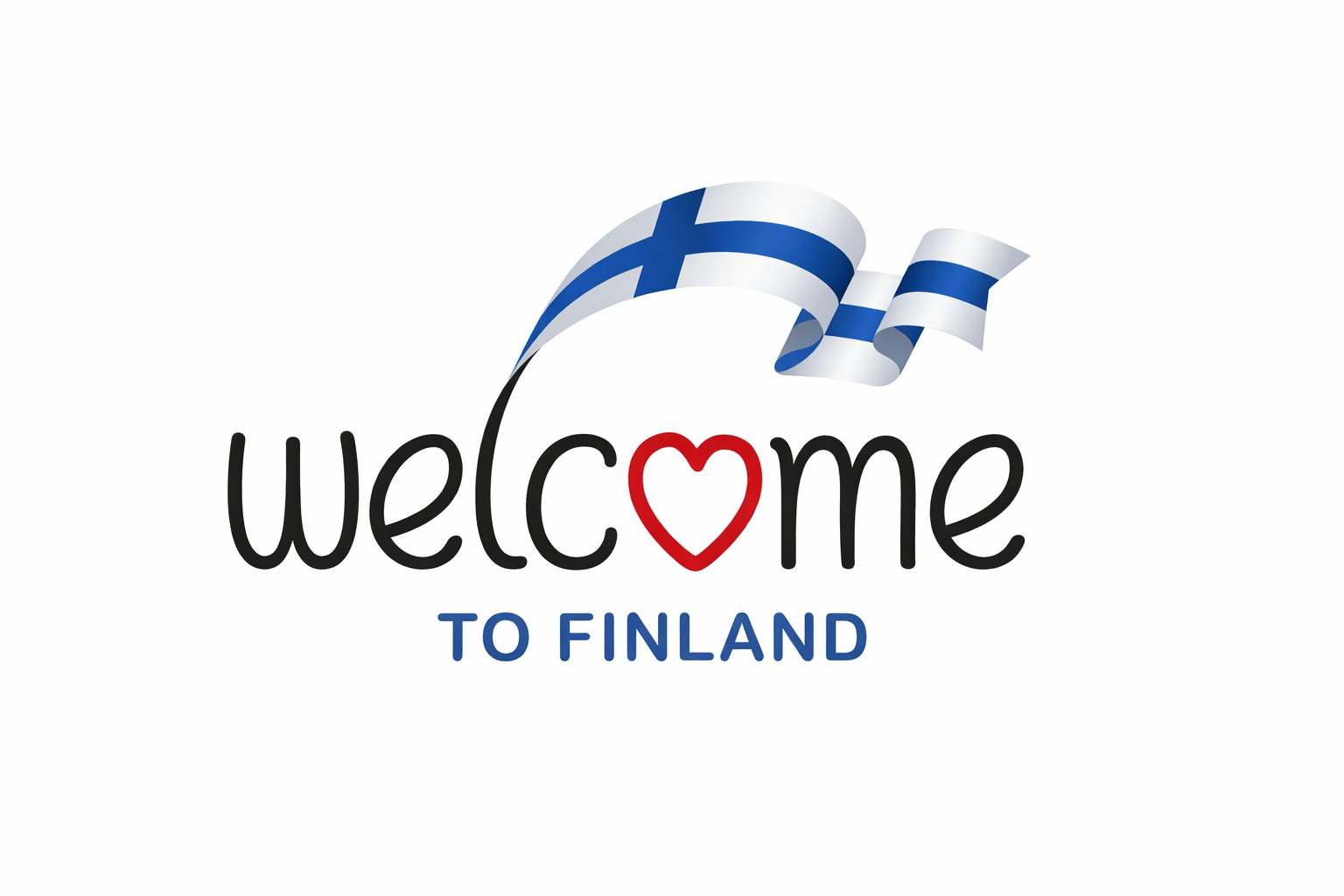 WelcomeFinland WelcomeFinland