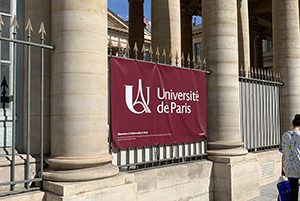 IHIET 2019 Nice, France