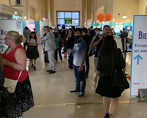 IHIET 2019 Nice, France