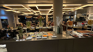 IHIET-AI 2023 Lausanne, Switzerland