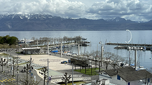 IHIET-AI 2023 Lausanne, Switzerland