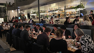 IHIET-AI 2023 Lausanne, Switzerland