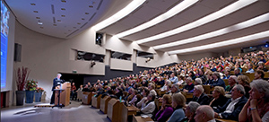 IHIET-AI 2024 Lausanne, Switzerland