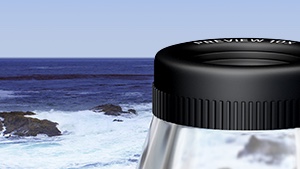 IHIET-AI 2024 Lausanne, Switzerland