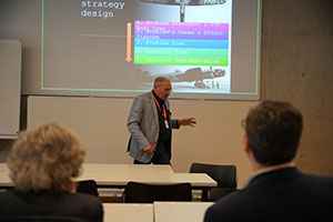 IIHIET 2025 Vienna, Austria