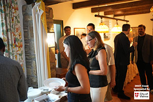 IIHIET 2025 Vienna, Austria