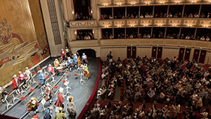 IIHIET 2025 Vienna, Austria