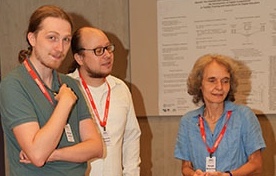 IIHIET 2025 Vienna, Austria